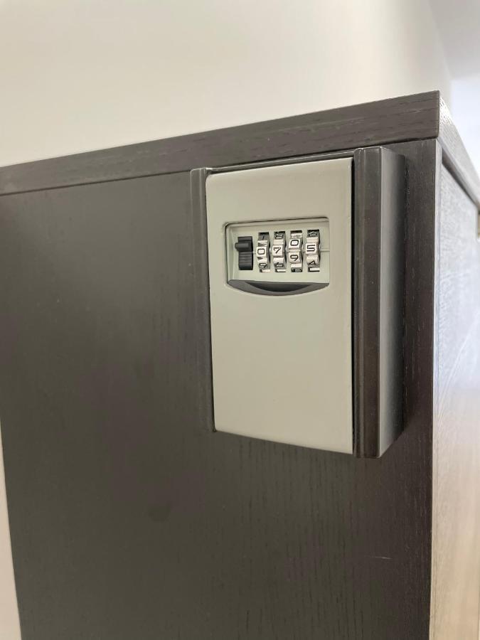 Apartament Ella Tulça Dış mekan fotoğraf